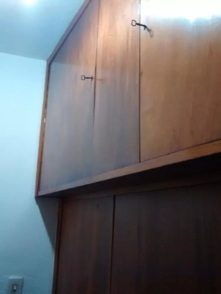 Apartamento, 2 quartos, 95 m² - Foto 4