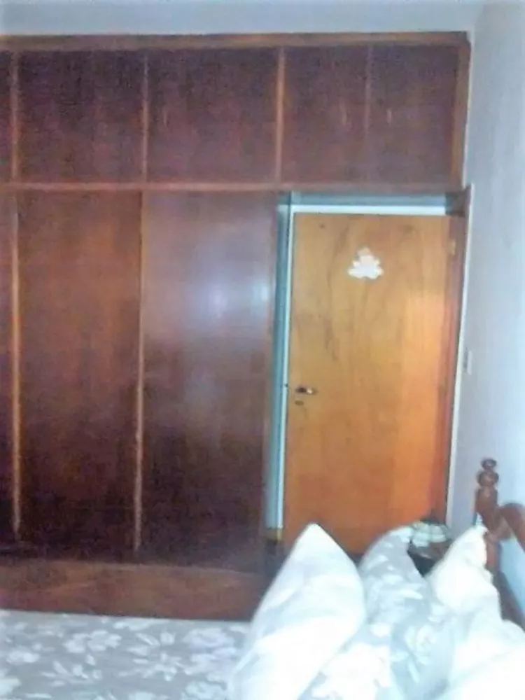 Apartamento, 2 quartos, 95 m² - Foto 17