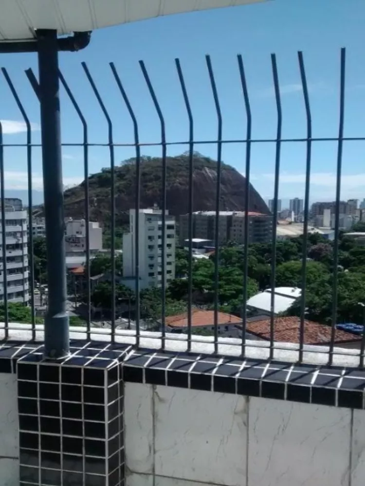 Apartamento, 2 quartos, 95 m² - Foto 18