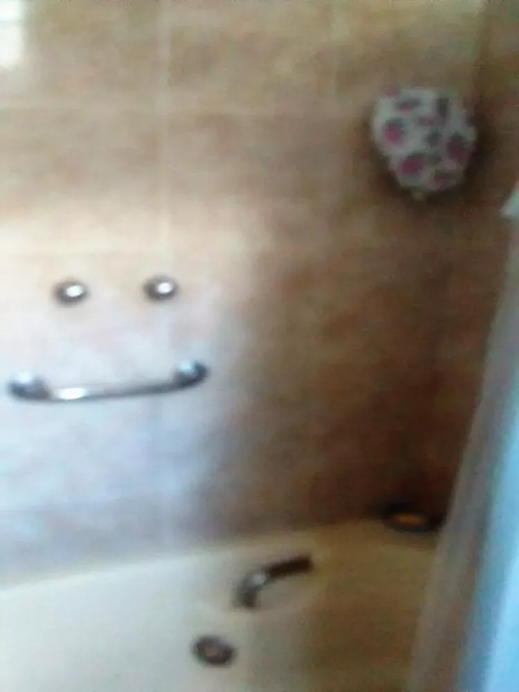 Apartamento, 2 quartos, 95 m² - Foto 3