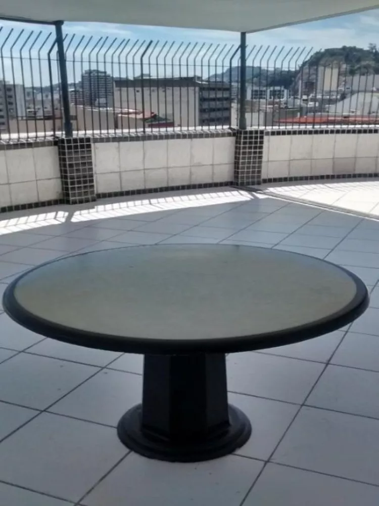 Apartamento, 2 quartos, 95 m² - Foto 13