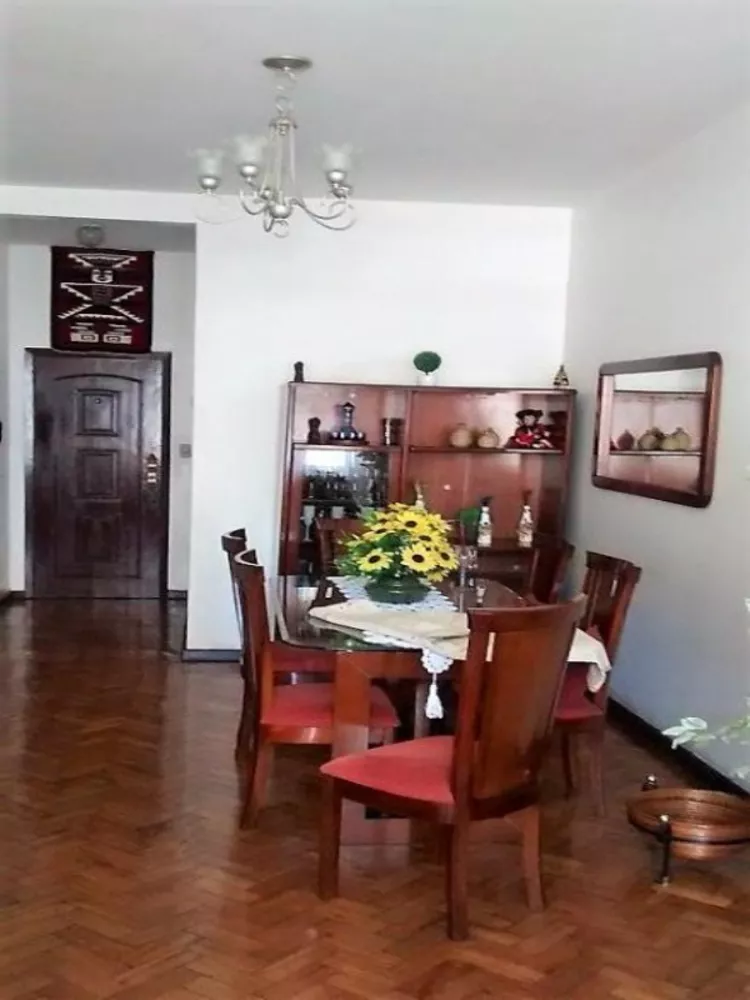 Apartamento, 2 quartos, 95 m² - Foto 16