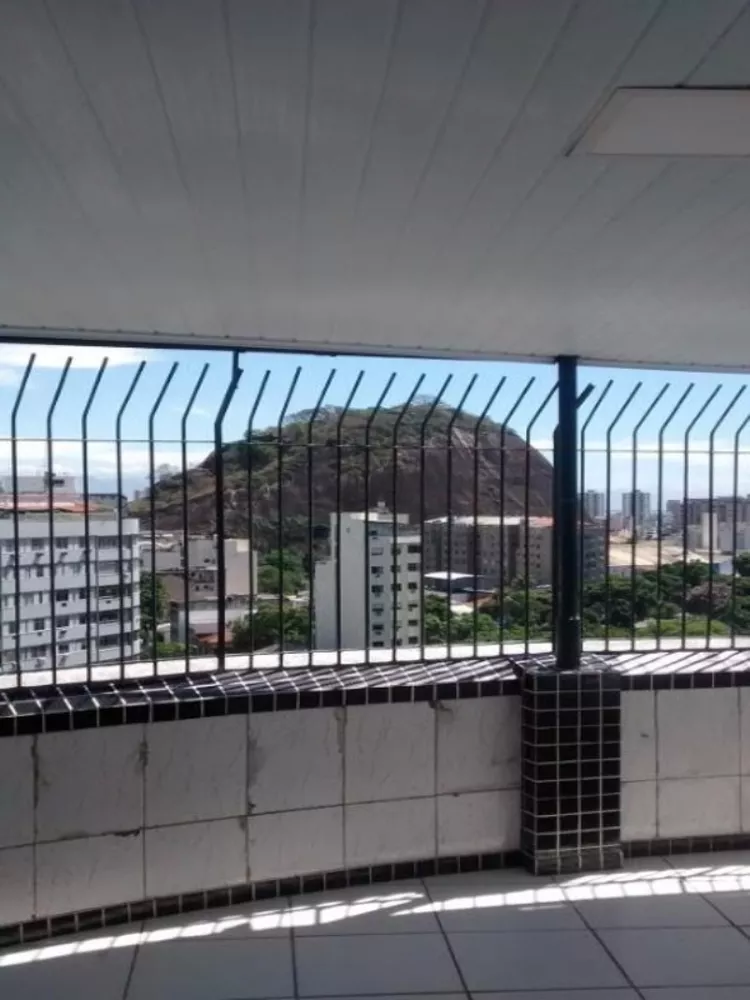 Apartamento, 2 quartos, 95 m² - Foto 5