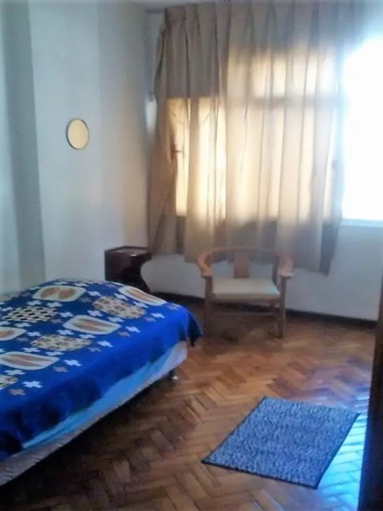 Apartamento, 2 quartos, 95 m² - Foto 6
