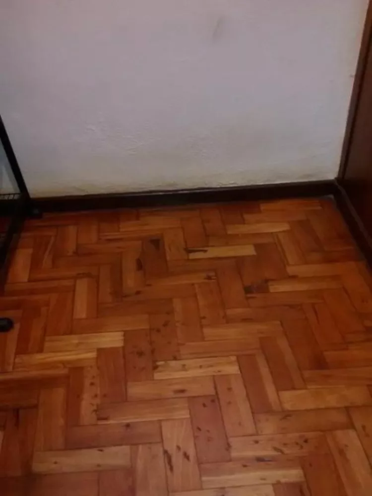 Apartamento, 2 quartos, 95 m² - Foto 7