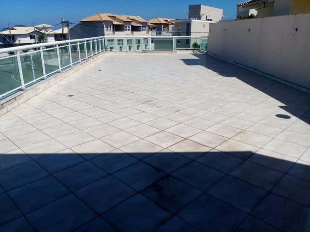 Casa, 4 quartos, 231 m² - Foto 3