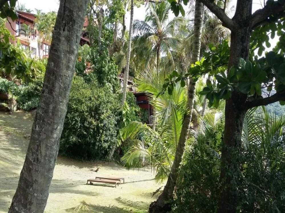 Casa, 2 quartos, 134 m² - Foto 15
