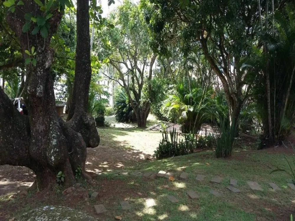 Casa, 2 quartos, 134 m² - Foto 9