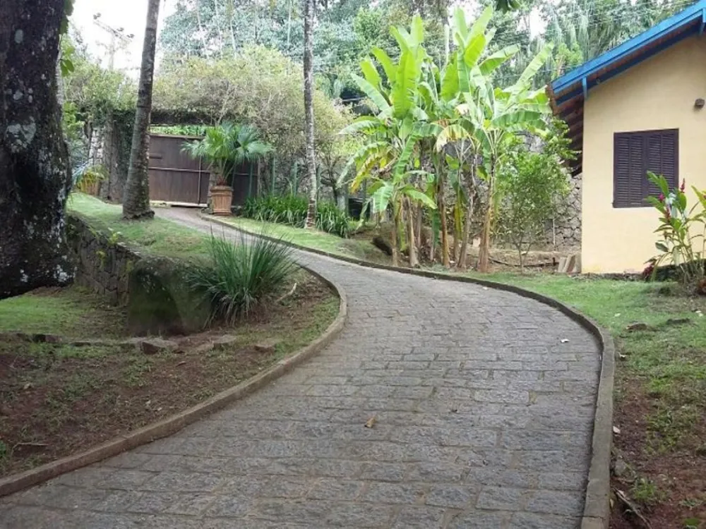 Casa, 2 quartos, 134 m² - Foto 5