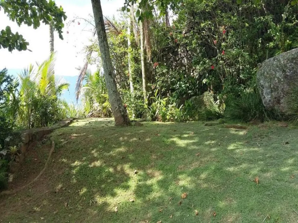 Casa, 2 quartos, 134 m² - Foto 14