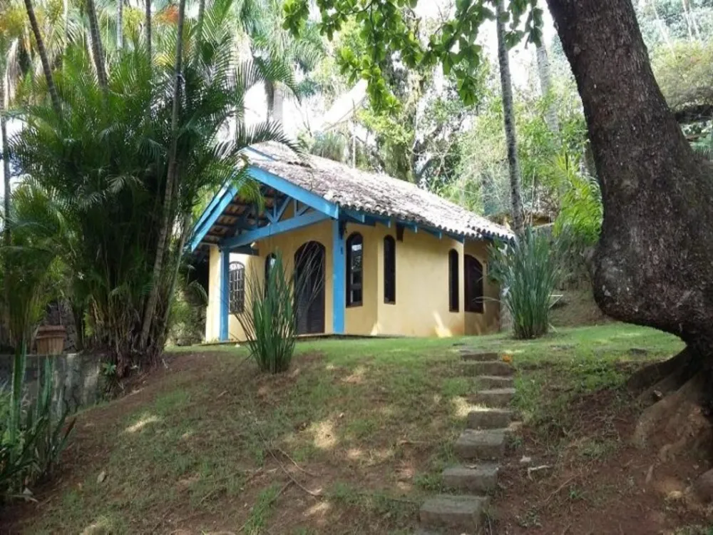 Casa, 2 quartos, 134 m² - Foto 17