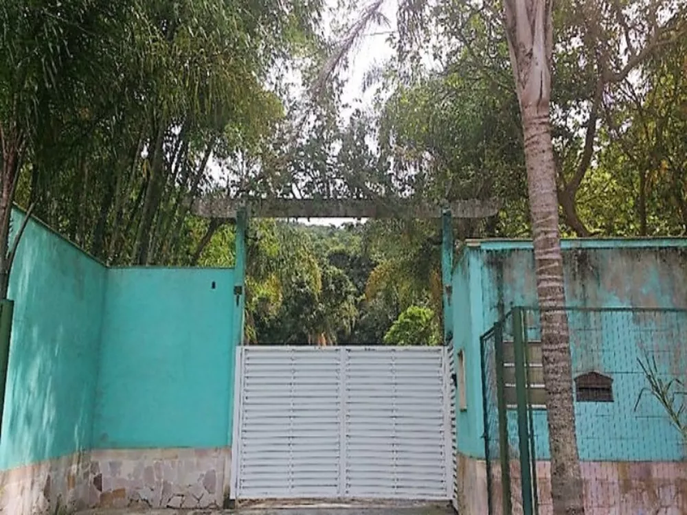 Terreno, 1400 m² - Foto 6