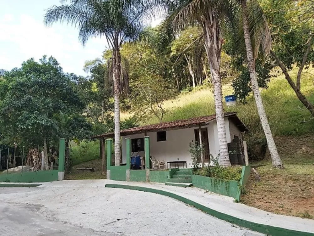 Terreno, 1400 m² - Foto 1