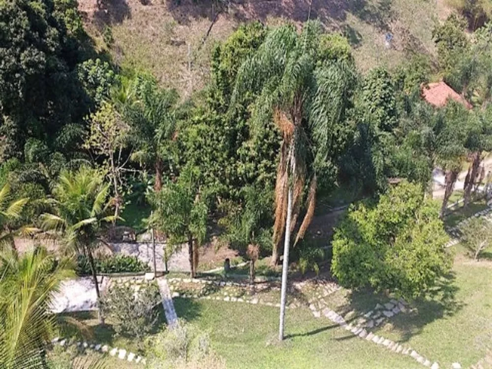 Terreno, 1400 m² - Foto 7