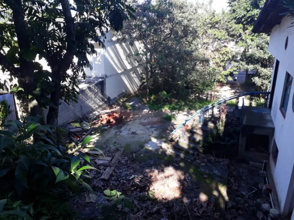 Terreno, 1600 m² - Foto 1