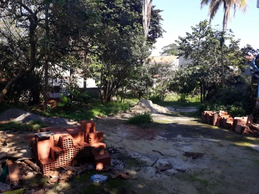 Terreno, 1600 m² - Foto 7