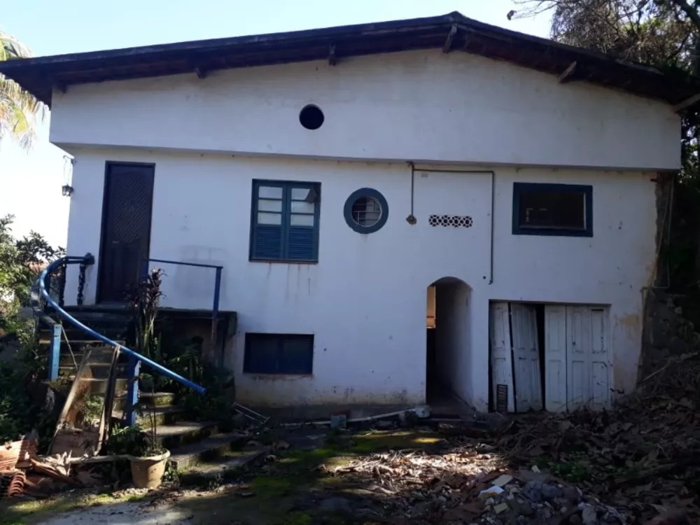 Terreno, 1600 m² - Foto 10