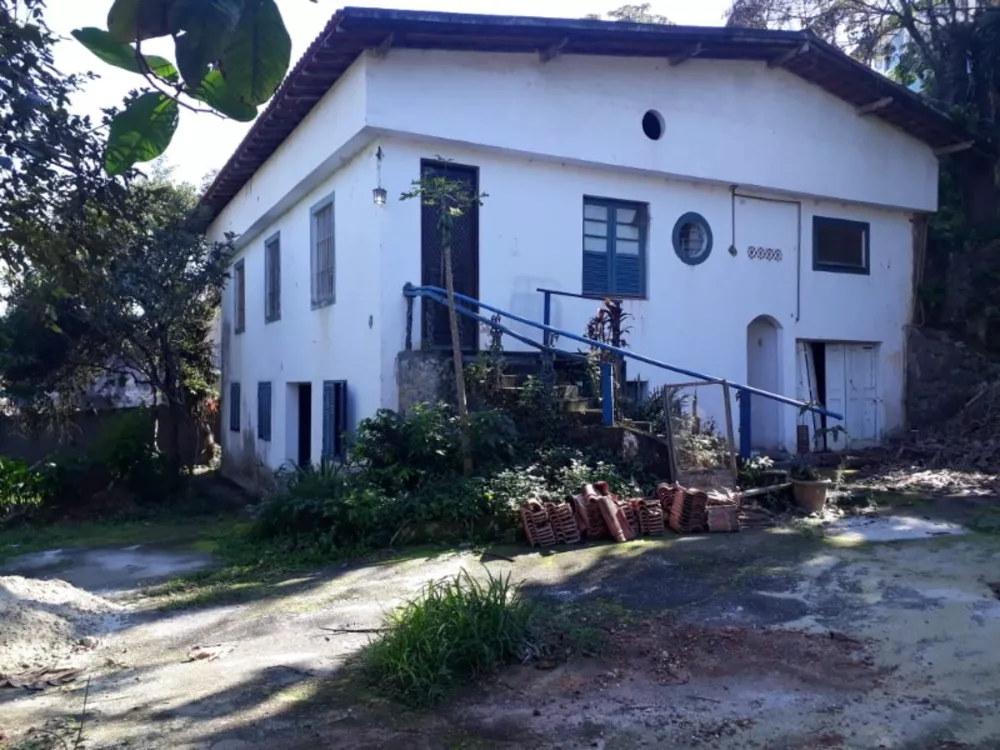 Terreno, 1600 m² - Foto 3