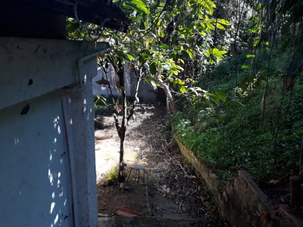 Terreno, 1600 m² - Foto 2