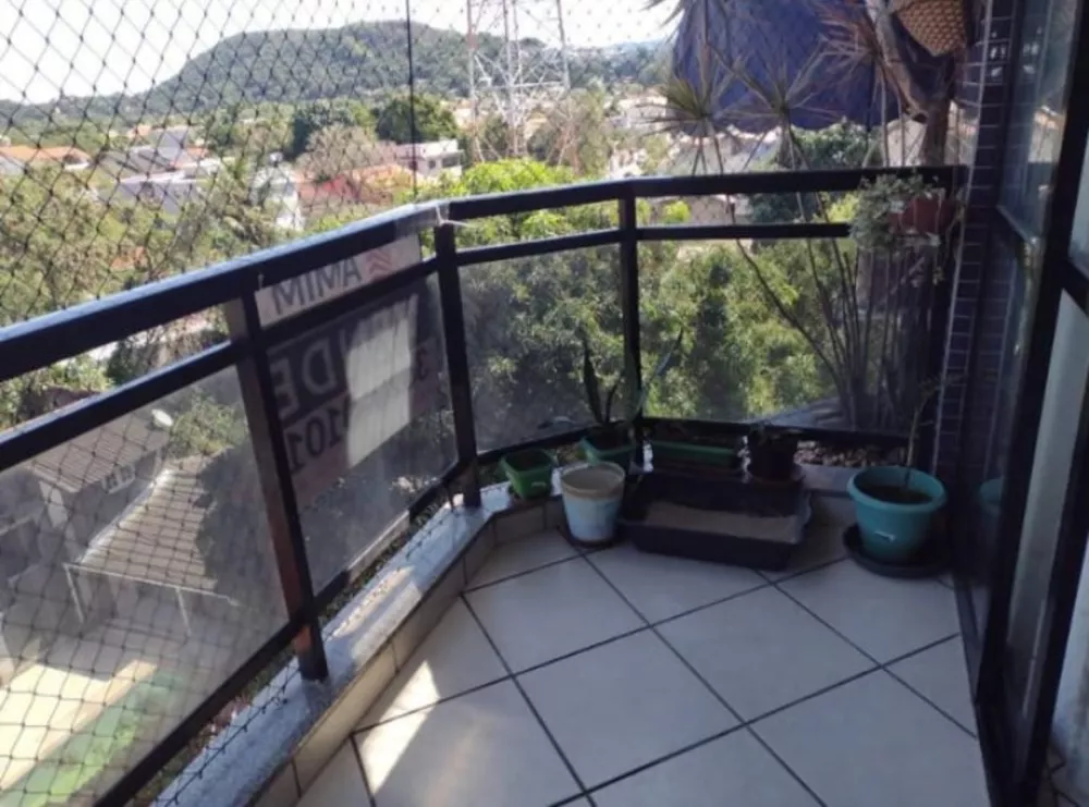 Apartamento, 2 quartos, 103 m² - Foto 24