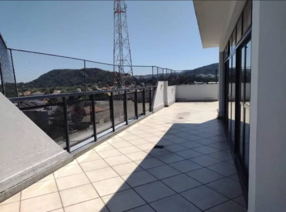 Apartamento, 2 quartos, 103 m² - Foto 18