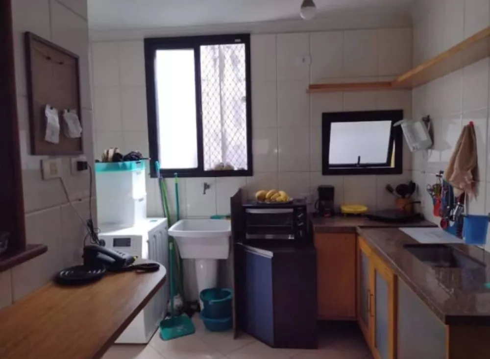 Apartamento, 2 quartos, 103 m² - Foto 3