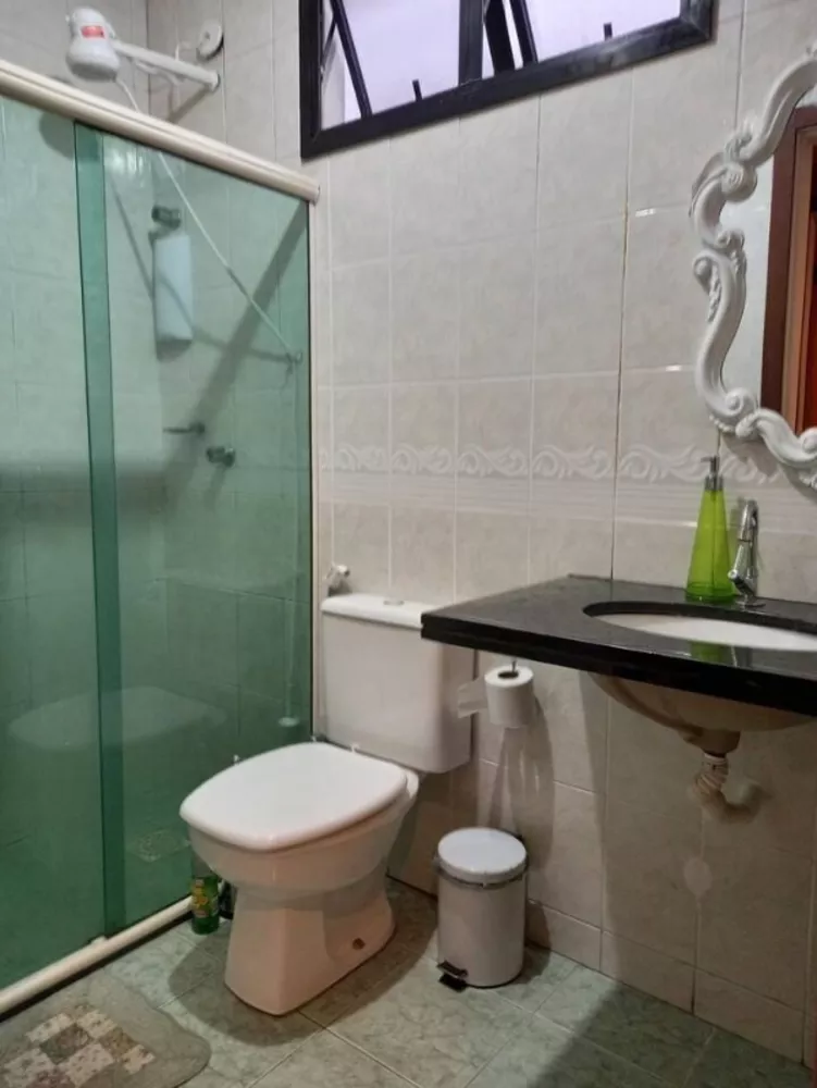 Apartamento, 2 quartos, 103 m² - Foto 5