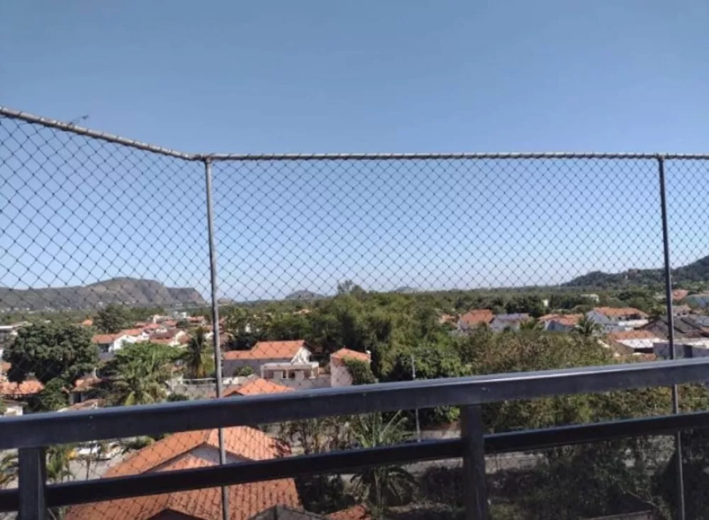 Apartamento, 2 quartos, 103 m² - Foto 9