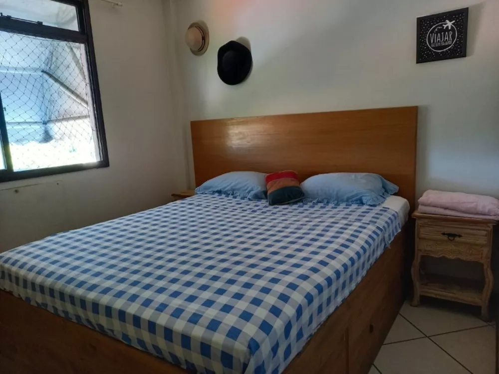 Apartamento, 2 quartos, 103 m² - Foto 21