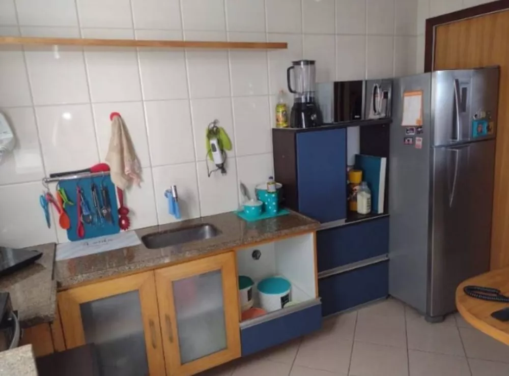 Apartamento, 2 quartos, 103 m² - Foto 22