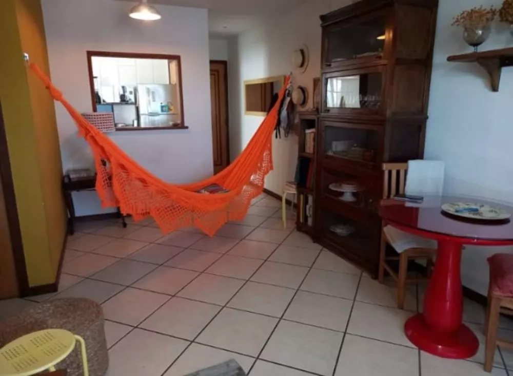Apartamento, 2 quartos, 103 m² - Foto 8
