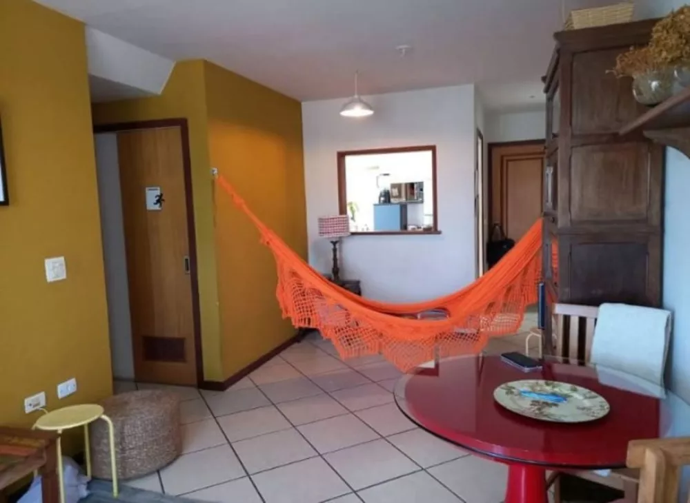 Apartamento, 2 quartos, 103 m² - Foto 7