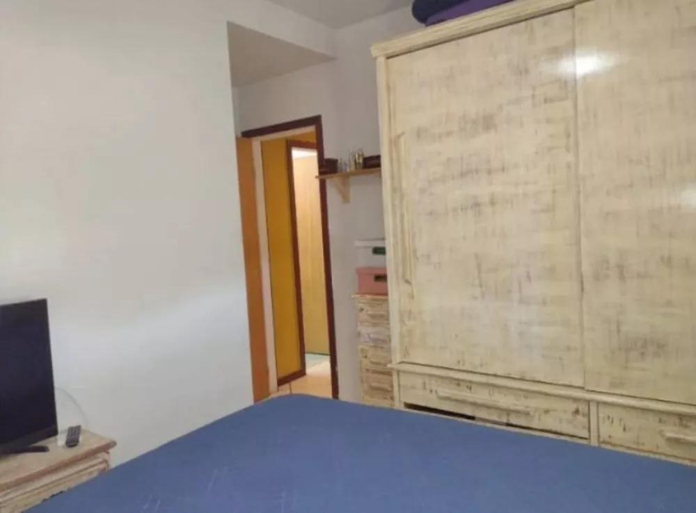 Apartamento, 2 quartos, 103 m² - Foto 17