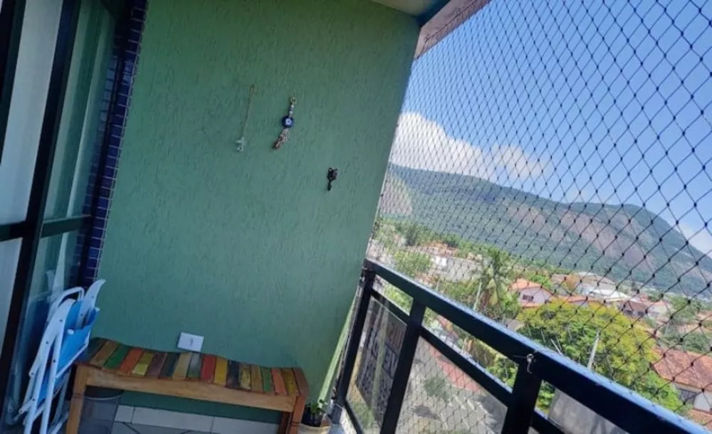 Apartamento, 2 quartos, 103 m² - Foto 19