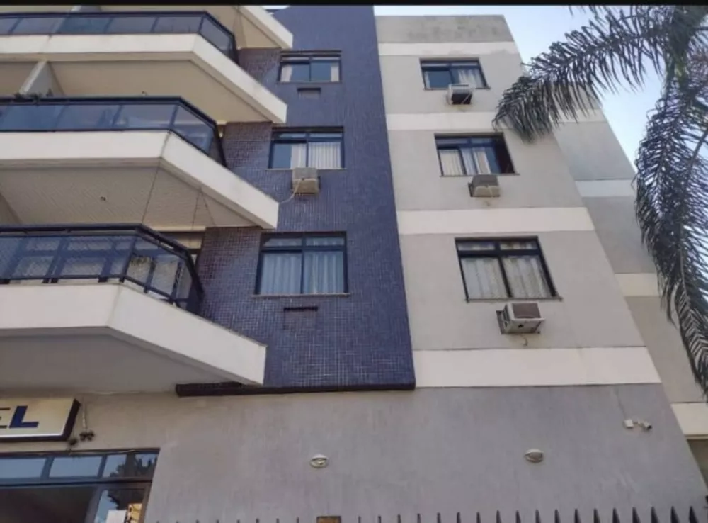 Apartamento, 2 quartos, 103 m² - Foto 11