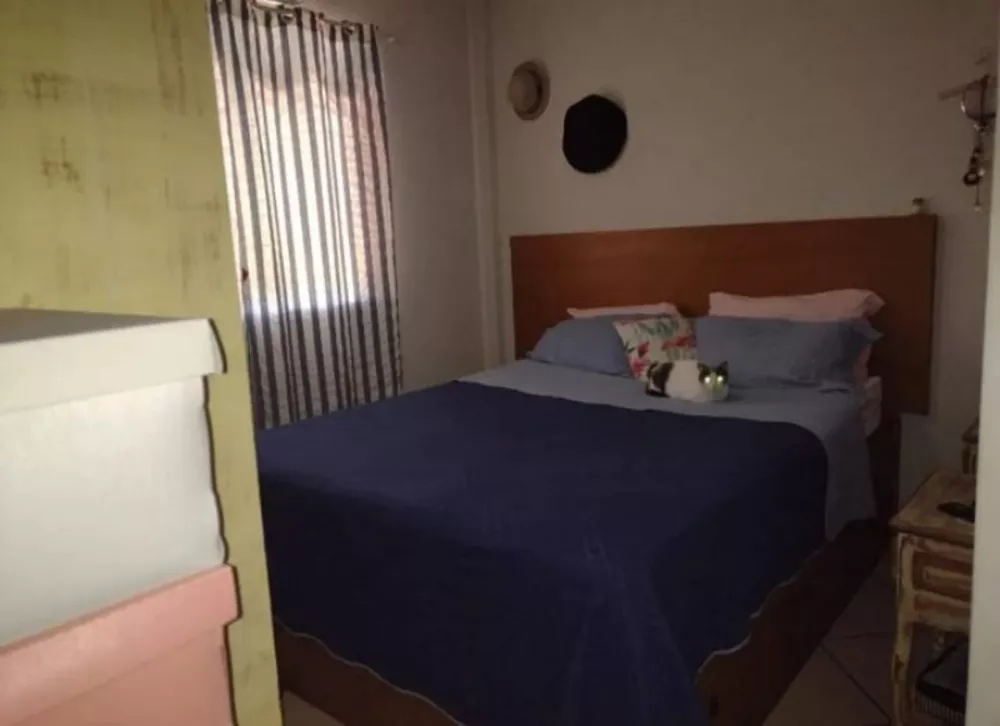 Apartamento, 2 quartos, 103 m² - Foto 4