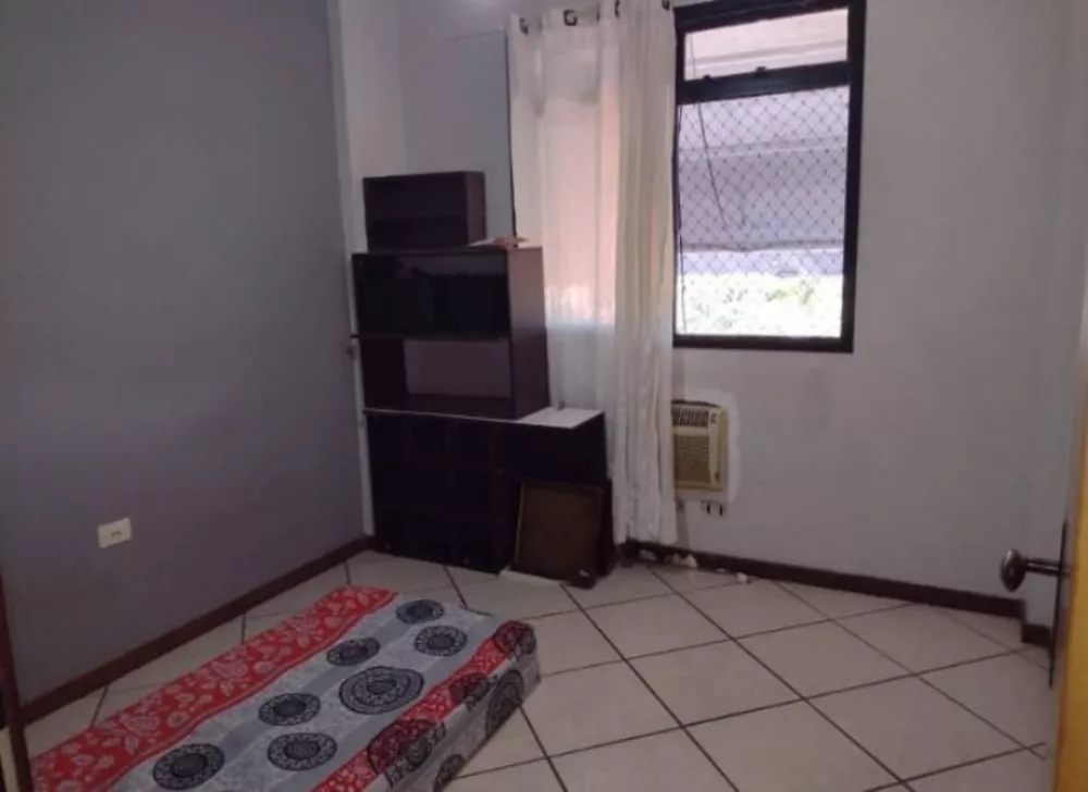 Apartamento, 2 quartos, 103 m² - Foto 23