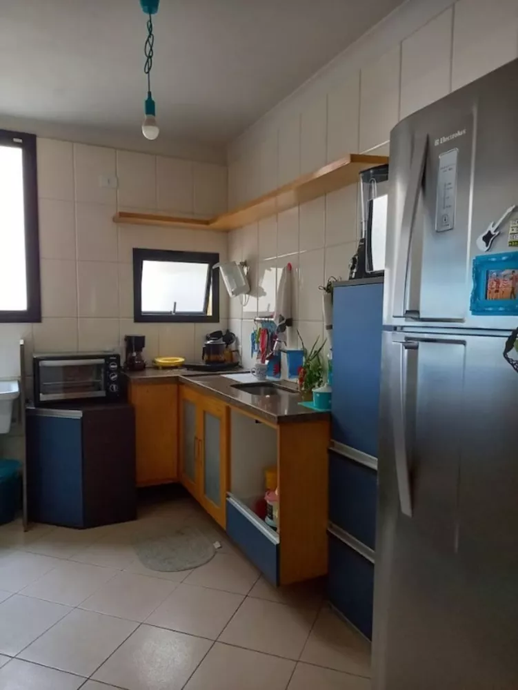 Apartamento, 2 quartos, 103 m² - Foto 20