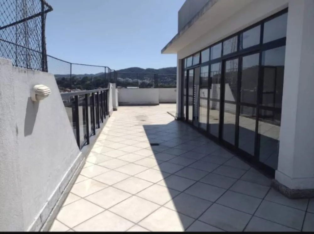 Apartamento, 2 quartos, 103 m² - Foto 15