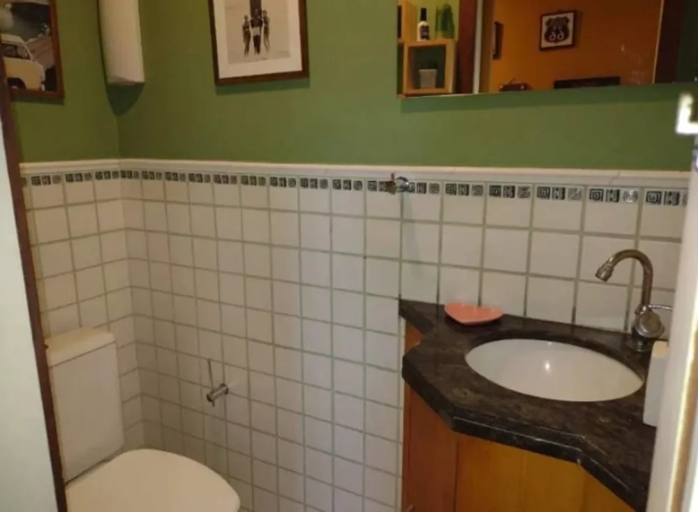 Apartamento, 2 quartos, 103 m² - Foto 13