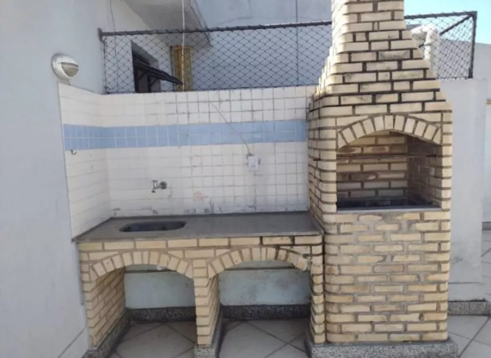 Apartamento, 2 quartos, 103 m² - Foto 6