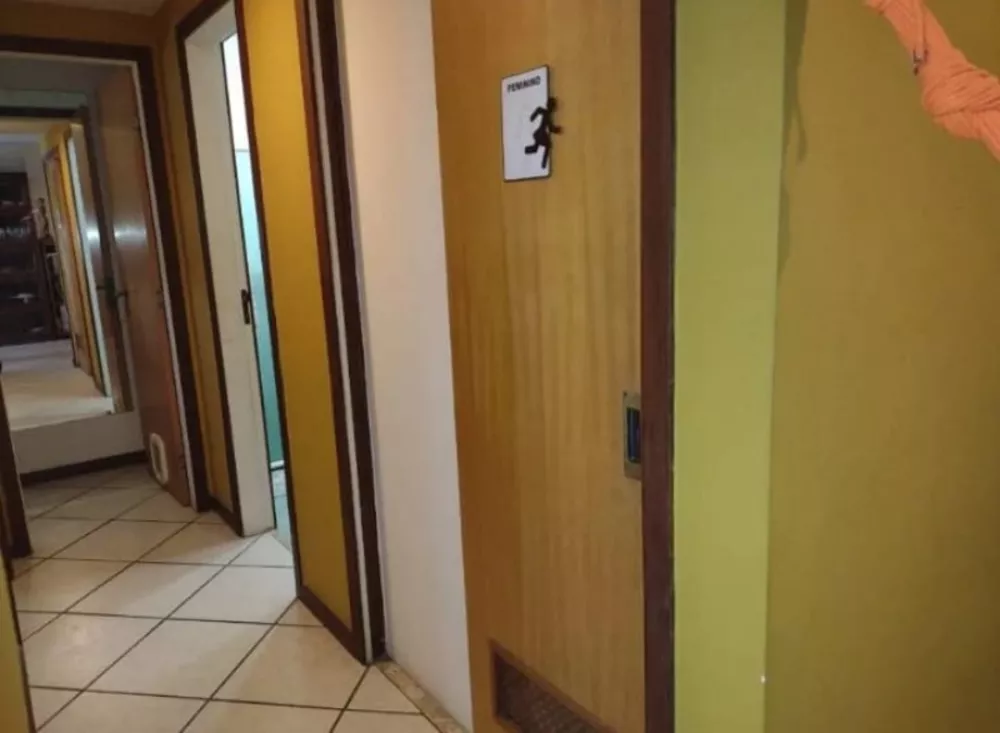 Apartamento, 2 quartos, 103 m² - Foto 12