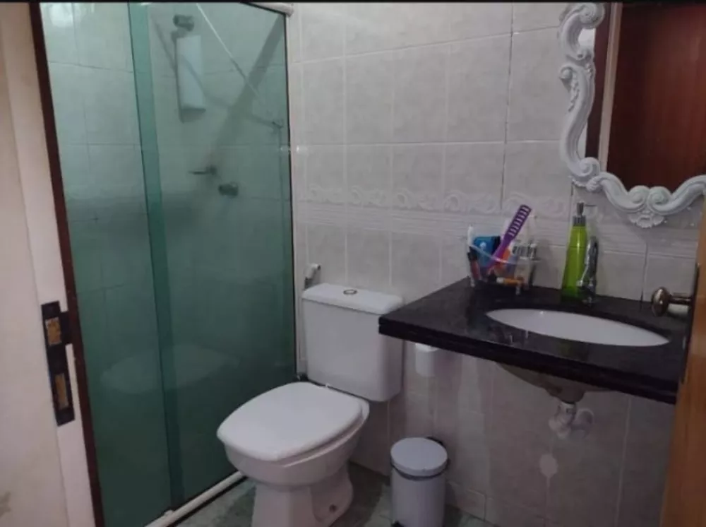 Apartamento, 2 quartos, 103 m² - Foto 14