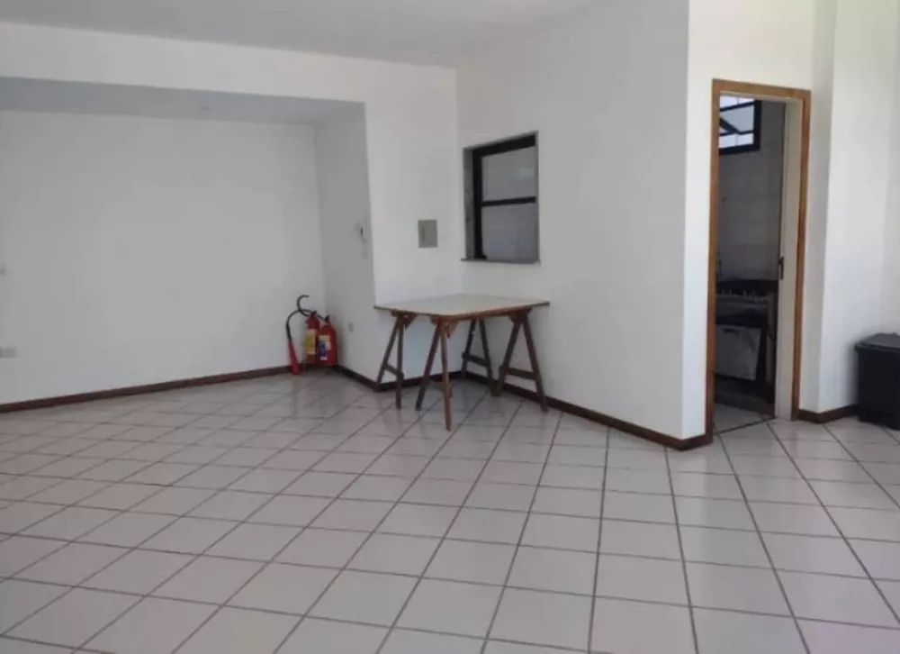 Apartamento, 2 quartos, 103 m² - Foto 10