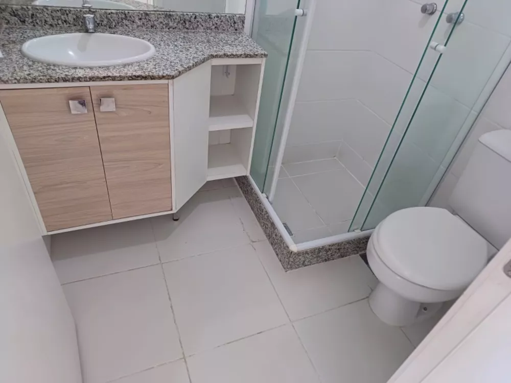 Cobertura, 2 quartos, 106 m² - Foto 4