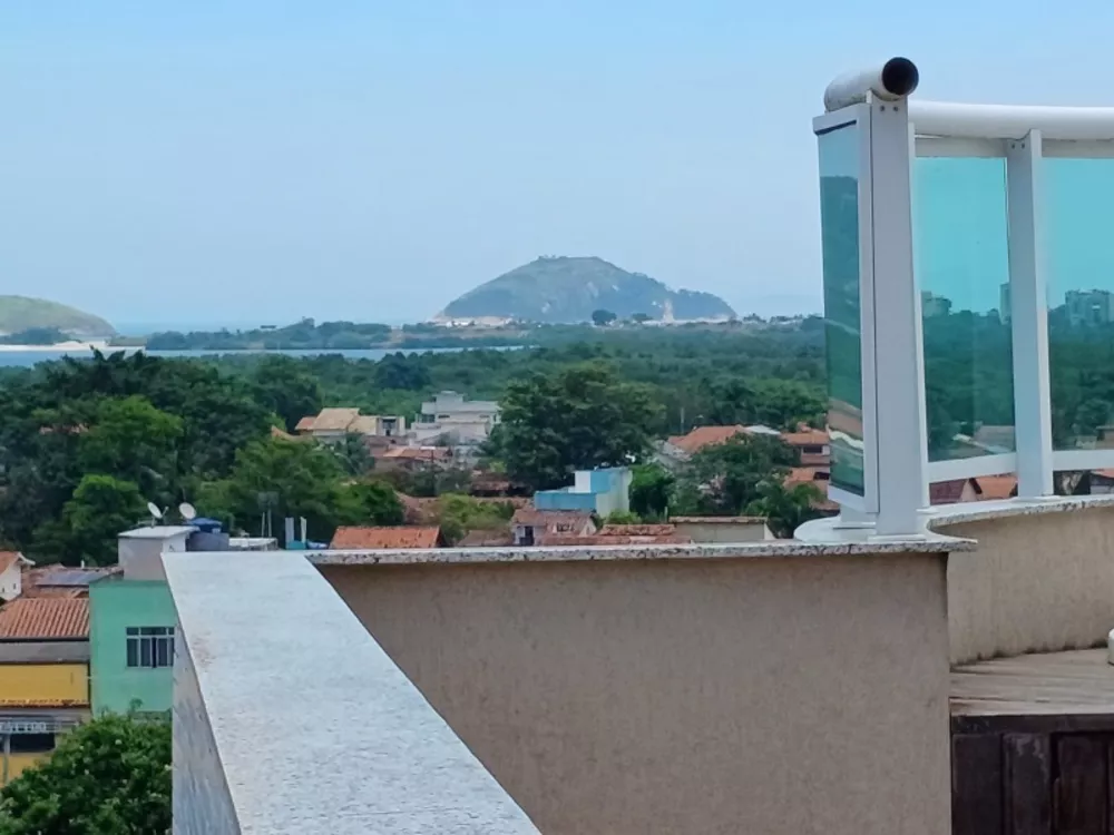 Cobertura, 2 quartos, 106 m² - Foto 12