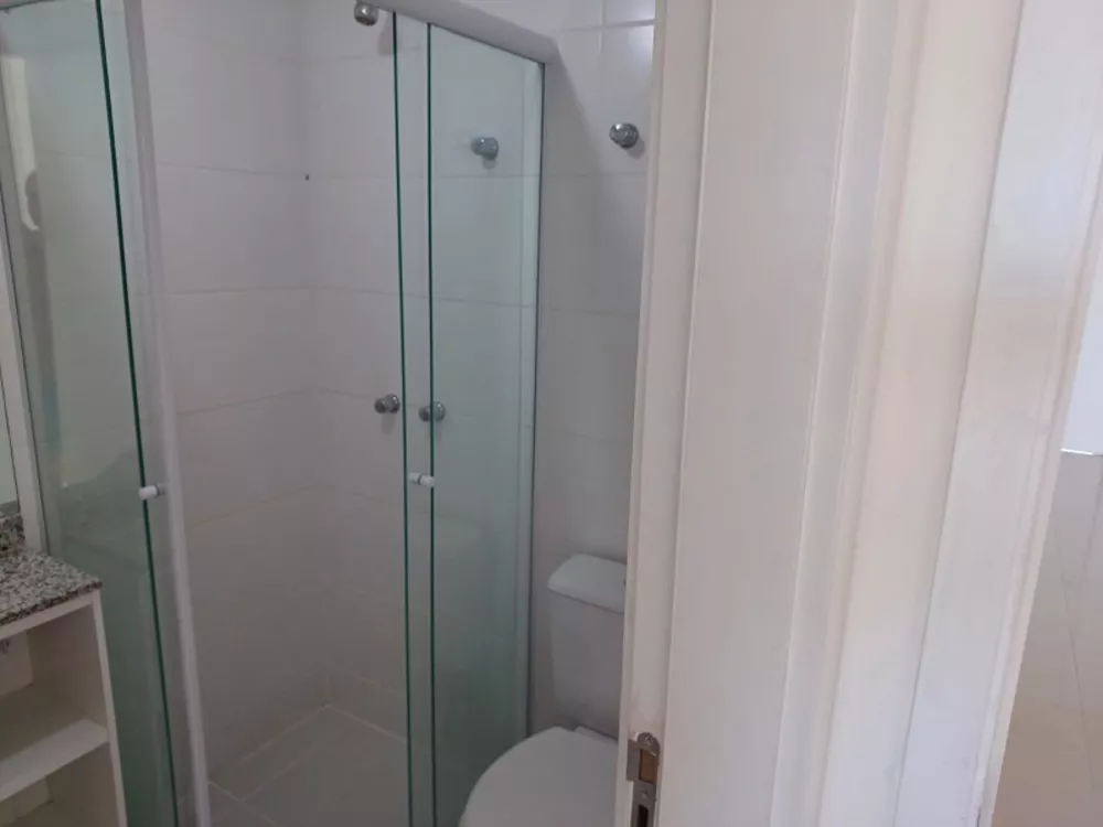 Cobertura, 2 quartos, 106 m² - Foto 6