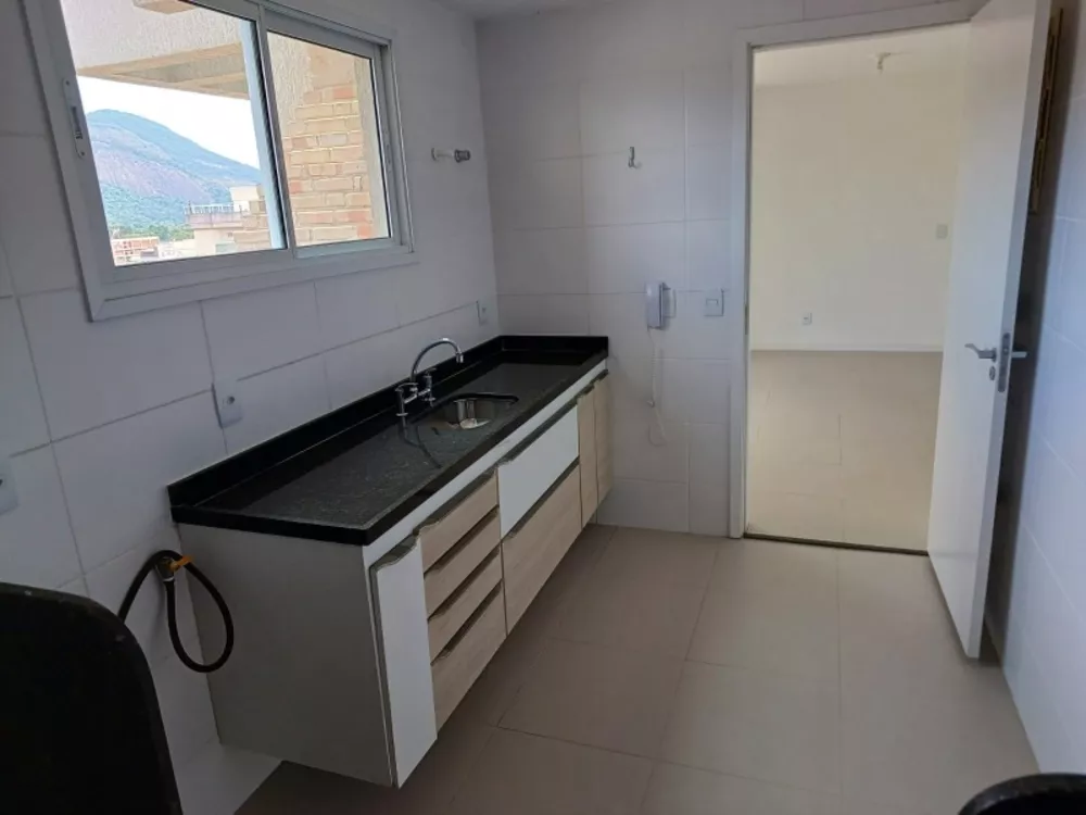 Cobertura, 2 quartos, 106 m² - Foto 10