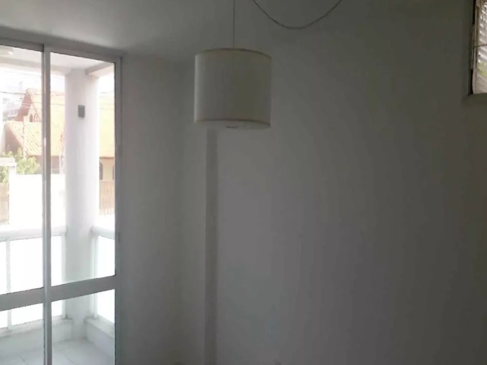 Apartamento, 3 quartos, 161 m² - Foto 12
