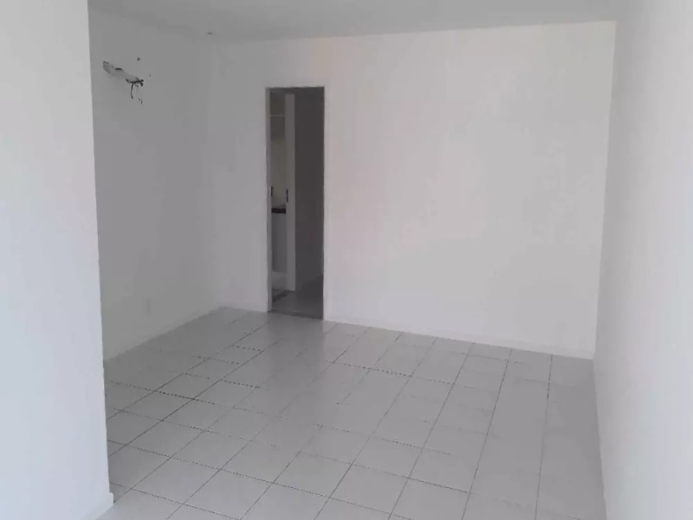 Apartamento, 3 quartos, 161 m² - Foto 14